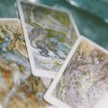 Tarot - valoare, interpretare și ghicire în ghicire