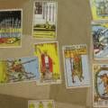 Tarot - valoare, interpretare și ghicire în ghicire