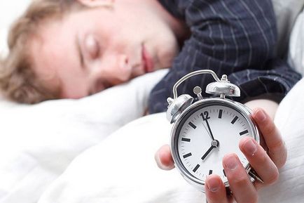 Miért vegye le az órát törött vagy sérült, laza vagy bemutatni őket az álom (törött) Miért vegye le az órát törött vagy sérült, laza vagy bemutatni őket egy álom
