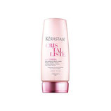 Kerastase cristalliste - magazin online de cosmetice profesionale