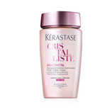 Kerastase cristalliste - magazin online de cosmetice profesionale