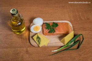 Keto dieta de flexibilitate - strategii de slăbire, dans în nori