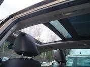 Kia sportage pe fata de teribil, bun interior - masini