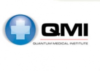 Клініка qmi відгуки - клініки - сайт відгуків росії