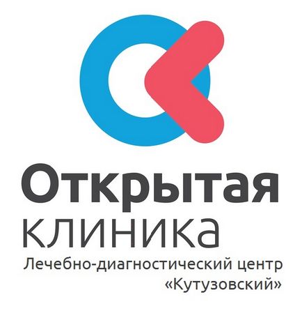 Klinikák és központok Uzi at Mozhayskoe, keressen orvosok és klinikák