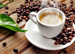 Кофеїн отруєння (передозування) симптоми, використання при схудненні, вміст у продуктах
