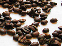 Cafeaua nespresso în capsule cumpăra cafea care nu este presată în ordinea capsulelor