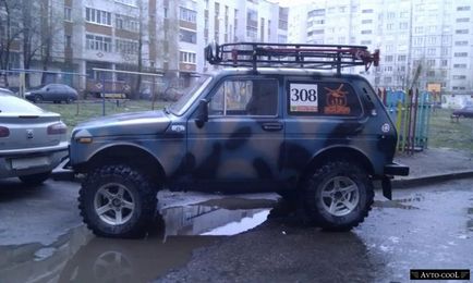 Kerekek egy olyan területen kell lennie a megfelelő gumi 215 R15 (gumi) Kerék olyan területen kell lennie a megfelelő gumi r15 215