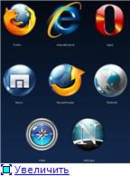 Colectia de icoane pentru ferestre (ico) pc, torrent download, download torrent fara inregistrare, torrents