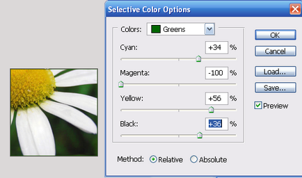 Colorizarea - cu ceea ce se mănâncă colorarea - lecții Photoshop - catalog de articole