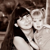 Etetés baba nyaralni - felhasználói Svetlana (Avon) (sweetcool) aktív a közösség