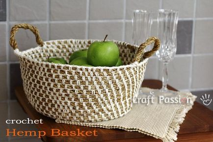 Basket pántok kötél horog