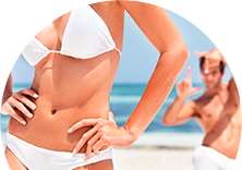 Beauty Clinic promoitalia (promoitalia) Beauty Clinic promoitalia