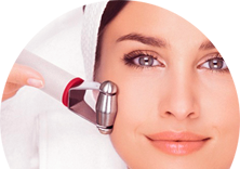 Cosmetic clinic promitalia