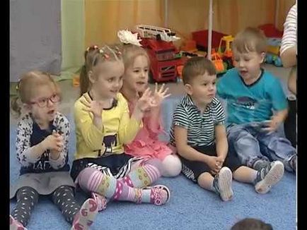 Krasznojarszk cég ETK magyarázta a kommunikációs probléma - nézd meg (link) Krasznojarszk cég ETK magyarázta a kommunikációs problémák - lásd