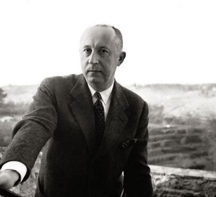 Christian dior o privire nouă la o femeie