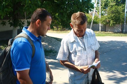 Хто повинен євангелізувати і як це робити правильно