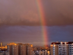 Куди зникає місяць метеовесті від Фобос