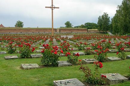 În cazul în care pentru a merge de la Praga pentru o zi, terezín, viatores