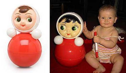 Doll, fotó, leírás (description) Doll, fotó, leírás