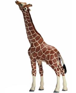 Купити schleich кішка, варто (13770) за ціною руб в інтернет-магазині iq toy