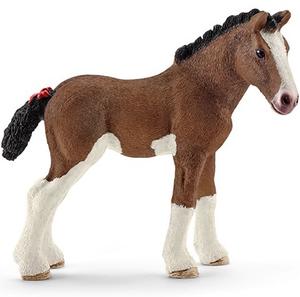 Купити schleich кішка, варто (13770) за ціною руб в інтернет-магазині iq toy