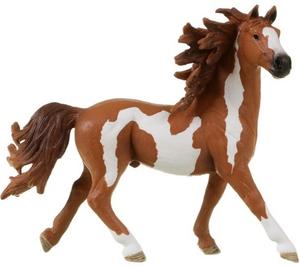 Купити schleich кішка, варто (13770) за ціною руб в інтернет-магазині iq toy