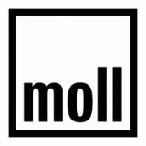 Купити стільці moll для школярів - ціни і відгуки на крісла молл в інтернет-магазині