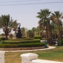 Hurghada Resort în Egipt