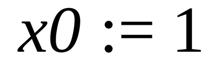 Lab 7-1 secant și tangent