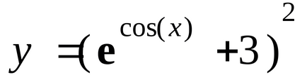 Lab 7-1 secant și tangent