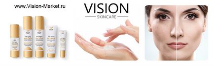 Лікувальний браслет pentactiv vision лікувальний браслет (пентактів Віжион) vision здоров'я під захистом