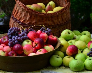 Tratamentul infarctului miocardic cu remedii folclorice