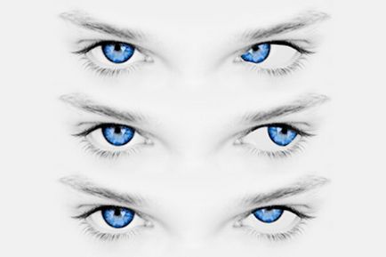 Лікування страбізм у дорослих, про хвороби очей