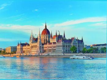 Tratamentul în Ungaria, beneficii și prețuri, clinici și medici