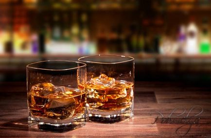 Face elfogyasztása után (alkohol) Face alkoholfogyasztás után