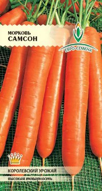 Cele mai bune soiuri de morcovi cu fotografii și descrieri, îmi place grădina mea