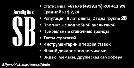 Малага - реал зіпсують анчоуси вершковий смак титулу, новини економіки