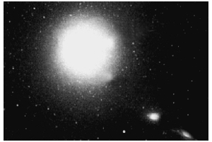 Tömegek galaxisok (átlagsebesség csillag) tömeges galaxisok