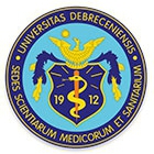 Centrul Medical al Universității de Științe din Debrețin - tratament în străinătate