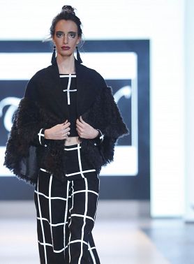 Mercedes-benz fashion week 2015 москва, як потрапити