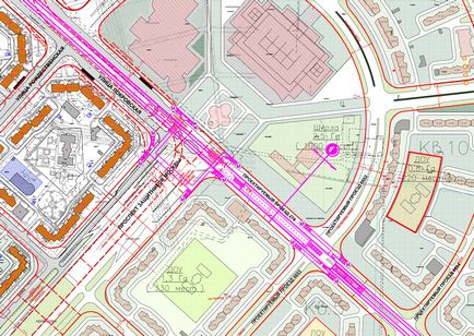 Metro Nekrasovka Moszkva helyett vasút vagy metróval könnyen g