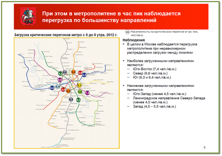 Metro Nekrasovka Moszkva helyett vasút vagy metróval könnyen g