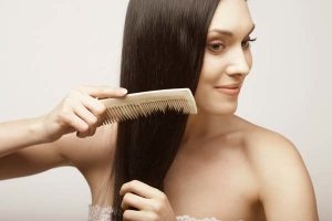 Мигдальне масло для волосся властивості, корисні якості, способи застосування