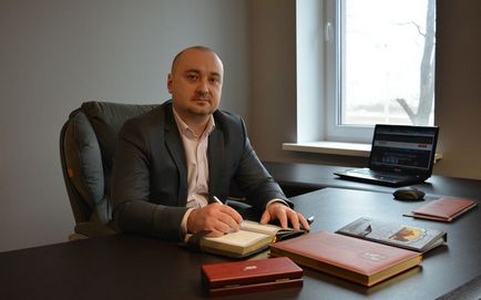 Nem vagyunk bűnözők „(vita) Nem vagyunk bűnözők