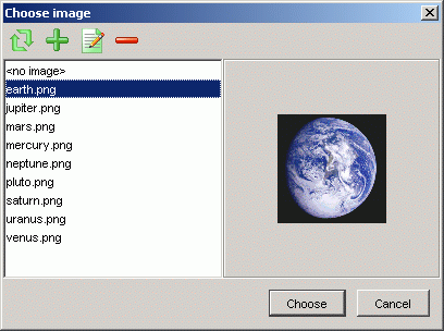 Mobidb rus - egy lépésről lépésre útmutató létrehozása MIDlet (MIDlet) Mobidb rus - lépésről lépésre útmutató létrehozása a MIDlet