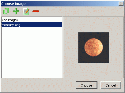Mobidb rus - egy lépésről lépésre útmutató létrehozása MIDlet (MIDlet) Mobidb rus - lépésről lépésre útmutató létrehozása a MIDlet