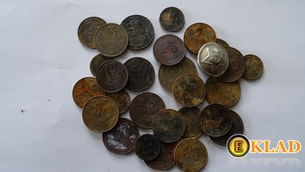 Az első víz alatti kereső, kincskeresés tól Z-ig (tengeralattjáró keresés) Az első víz alatti kereső, kincskeresés tól Z-ig