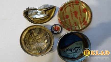 Az első víz alatti kereső, kincskeresés tól Z-ig (víz) Az első víz alatti kereső, kincskeresés tól Z-ig