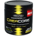 Muscletech creakic hardcore як приймати, склад і особливості креатину